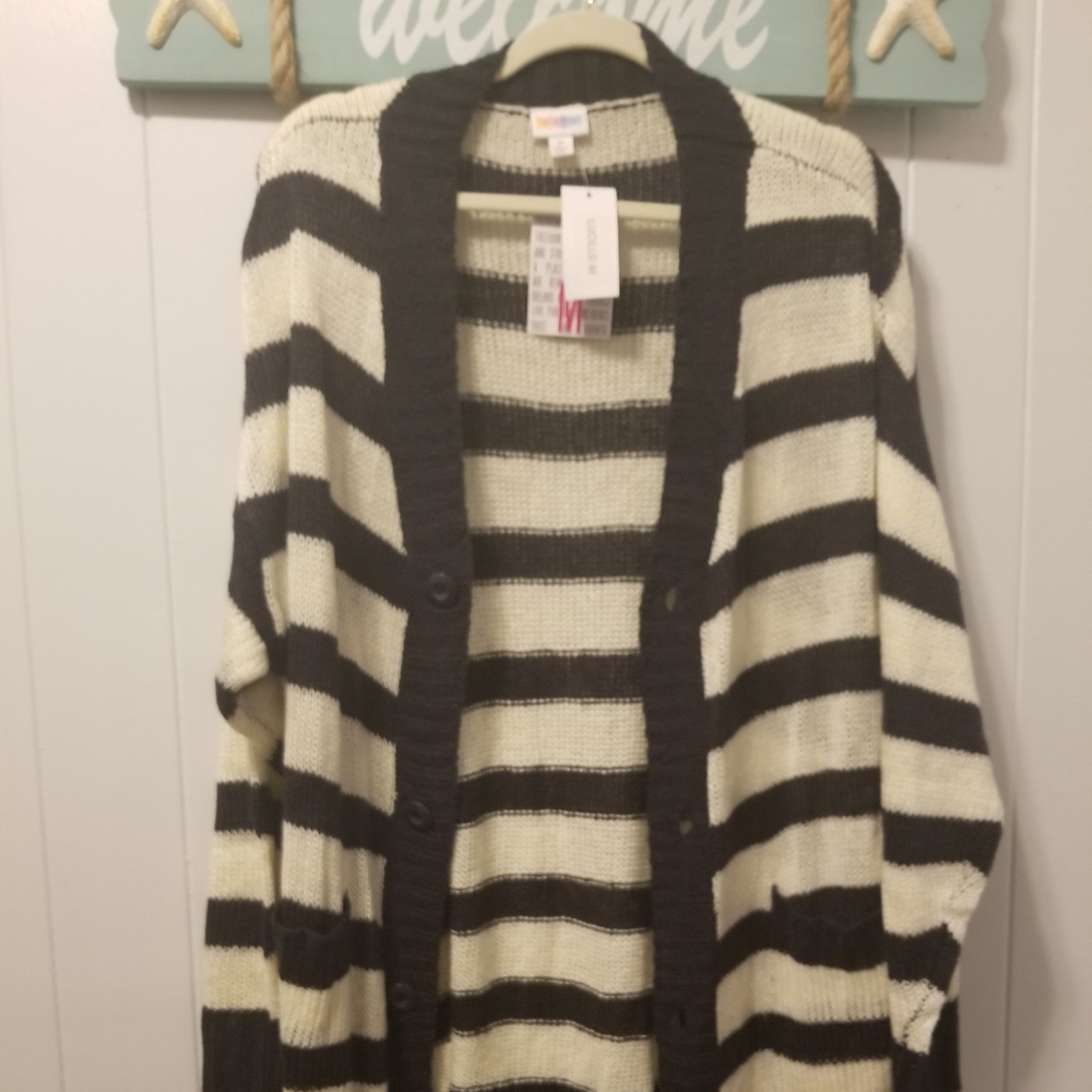 Lularoe Lucille